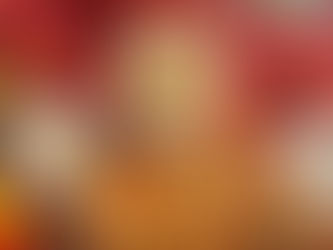 Etihad Airways Celebrates Diwali with Authentic Regional Cuisine