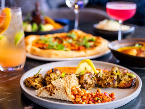 The Most Exciting Things to Do in Gauteng This Holiday Season