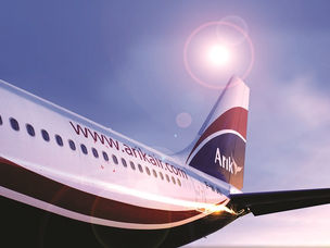 Arik Air Loses N8.25bn Suit Against Punch