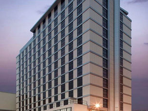 The First Group and MIDROC to Open 10 New Hotels in Ethiopia