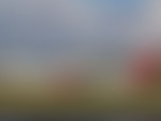 Virgin Atlantic’s Boeing 787 Touches Down in South Africa