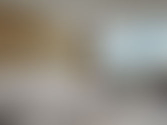 Marriott International Opens Seventh Property  in Algeria