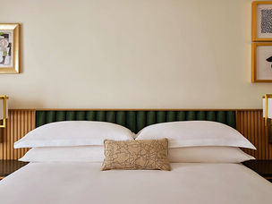 Kimpton Ashbel New York – Park Avenue Opens with Elegance