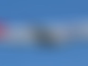 Airlink Deploys Jet Aircraft on Johannesburg-Richards Bay Route