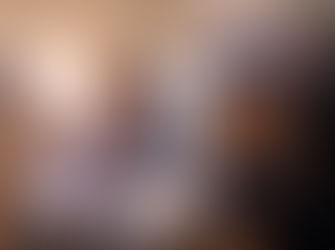 United Offers Travellers More Options with New Fare Categories