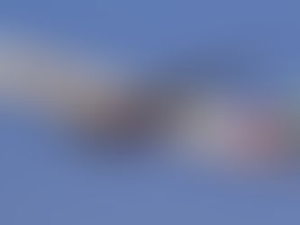 Emirates Announces 2023-24 Results, Hits New Record Profit