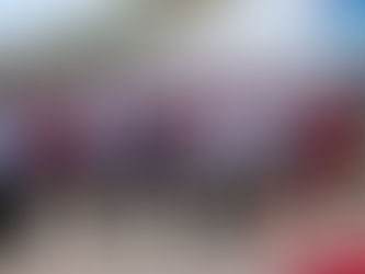 Arik to Delight Passengers During 2021 Customer Service Week