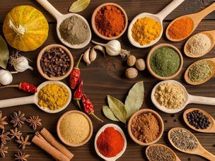 Registration Opens For UNWTO Forum on Gastronomy Tourism