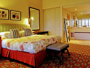 Create Beautiful Memories with BON Hotels Festive Deals