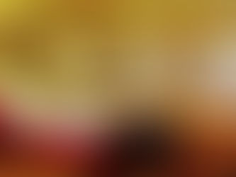 Create Beautiful Memories with BON Hotels Festive Deals