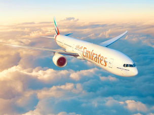 Emirates Empowers MSMEs with Attractive Business Incentives