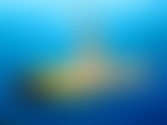 Entries Open for WTM Africa Responsible Tourism Awards