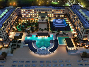 Marriott Brings Unforgettable Experiential Adventures to Families