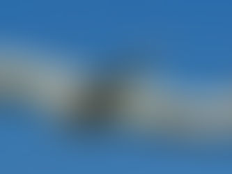 Etihad Airways Returns to Kolkata with Daily Flights