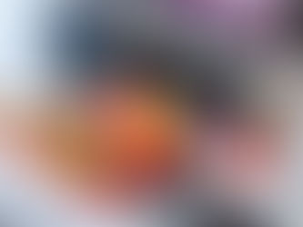 Lunar New Year: Qatar Airways Brings Special Treats Onboard