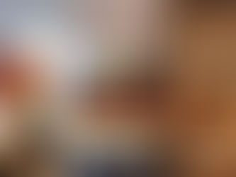 Kimpton Vividora to Open in Barcelona's Gothic Quarter