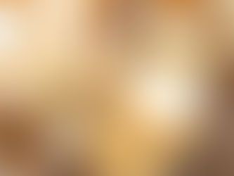 PaxEx: Emirates to Retrofit More Airbus 380s and Boeing 777s