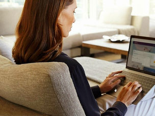 CO₂ Offset: Lufthansa Group Successfully Launches Green Fares