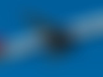 Delta to Launch First-Ever Nonstop Service to Porto