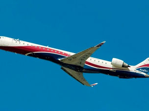 Popular Demand: Arik Air Extends Affinity Wings Offer
