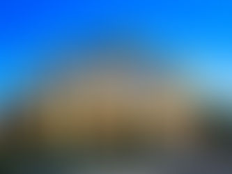 Milestone: Hyatt Opens 1,000th Global Hotel