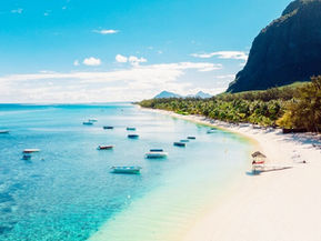 Create New Memories with British Airways Flight + Hotel Deals