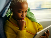 Brussels Airlines Codeshares with Deutsche Bahn for Seamless Travel