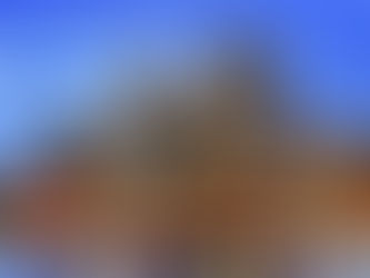 Explore Asia From South Africa with Singapore Airlines Deals