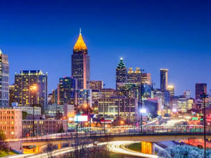 See the World From Nigeria with Air France Anniversary Deal