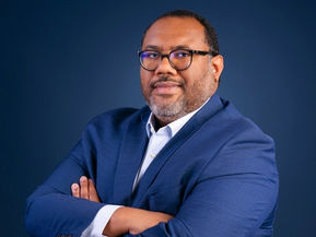 Embraer Names Felipe Santana as Chief Financial Officer