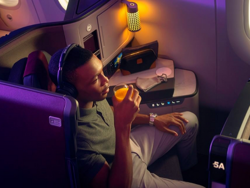 Qatar Airways Student Club Program Reaches New Milestone