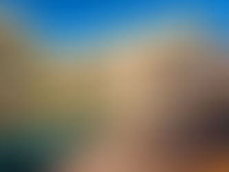 Radisson to Expand in Africa with 25 New Hotels in Morocco