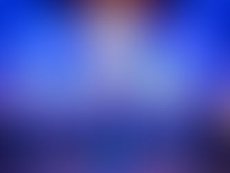 KLM Marks Centenary with 100th Delftware Miniature