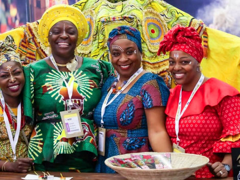 Travel & Tourism: Registration Opens for WTM Africa 2026