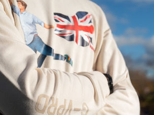 Virgin Atlantic Launches First-Ever Lifestyle Collection