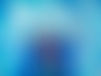 KLM’s Pieter Elbers Receives Royal Decoration at Farewell Reception