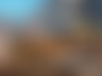 Lagos Marriott Hotel to Host Aviation, Cargo, and Export Conference