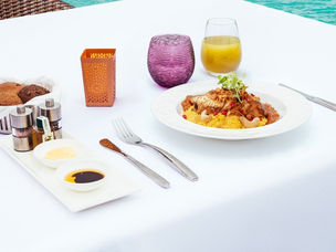 Qatar Airways Celebrates Eid Al Fitr with Special Treats