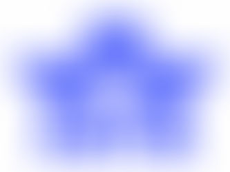 IATA Launches Information Portal for Live Animal Regulations