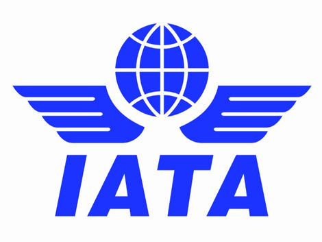 IATA Launches Information Portal for Live Animal Regulations