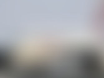 Qatar Airways Launches Direct Doha-Los Angeles Service