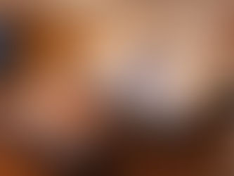 More Choice: Meliá Hotels and Logitravel Unveil Meliá Escapes