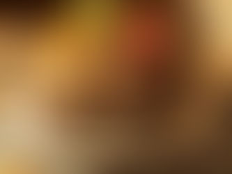 Gastronomy: Taste of Home Arrives at Four Seasons Hotel Cairo