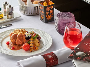 PaxEx: Qatar Airways Delights Passengers During Holiday Season