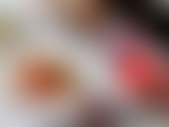 PaxEx: Qatar Airways Delights Passengers During Holiday Season