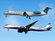 NCAA Scorecard: United Nigeria and Air Peace Lead Flight Delays