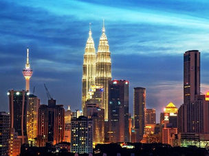 Etihad Airways Offers Irresistible Travel Deals From Lagos