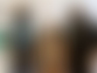 Delta and Junior Achievement Celebrate 25 Years of Partnership