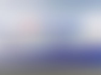 Boeing Delivers 50th Boeing 787 Dreamliner to ANA