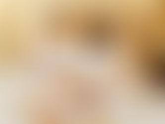 Love is in the Air at Four Seasons Hotel Cairo